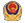f-icon1.png